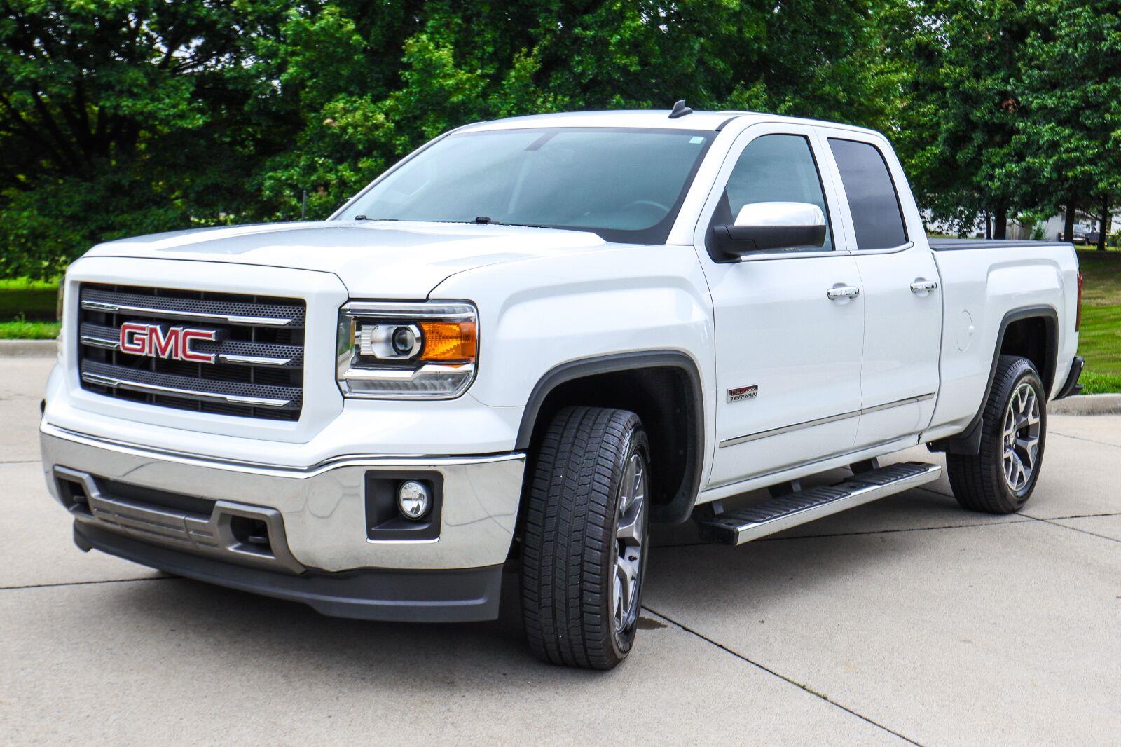 gmc sierra 1500 2014 1GTV2VEC1EZ344133 image gmc sierra 1500 2014 1GTV2VEC1EZ344133 image